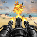 savaş oyunları silah savas APK