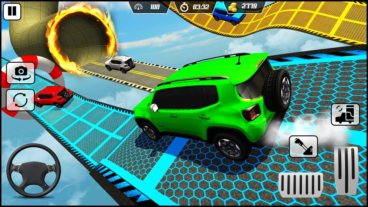 Jogos De Carros Jeep Jogos Novo Carro Acrobacias Para Android Apk Baixar - jogos de carros jeep jogos novo carro jogos de carro roblox gratis Jogos De Carros Jeep Jogos Novo Carro Acrobacias Para Android Apk Baixar - jogos de carro roblox gratis