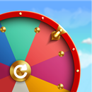Lucky Spin Wheel Dare Roulete APK