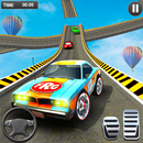 Car Racer: Game balap mobil GT APK