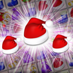 Christmas Match 3 Fun - New Free Game 2018