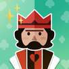 Pokez Playing - Poker Card Puz APK