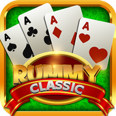 Rummy Classic icon