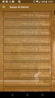 Sunan Al Darimi Screenshot 3