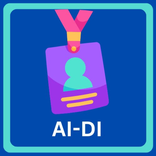 Ai-Di
