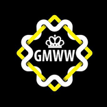 GMWW