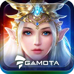 Thần Khúc 2021 APK download
