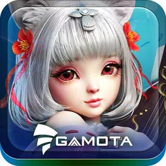 Thiên Long Kiếm Gamota APK download
