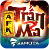 Trấn Ma AFK - Đấu Tướng 1 Tay! APK