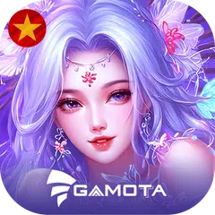 Tru Tiên 3D - Thanh Vân Chí XAPK download