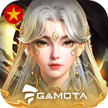 Tru Tiên 3D - Thanh Vân Chí