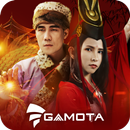 Tân Cửu Kiếm - Võ Hiệp Độc Tôn APK
