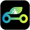 PikMe icon