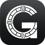 GMT