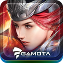 Xuân Thu Chiến Quốc Mobile APK