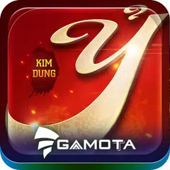 Ỷ Thiên 3D XAPK download