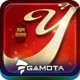 Ỷ Thiên 3D simgesi