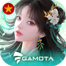 Ảo Mộng Tru Tiên - Gamota APK