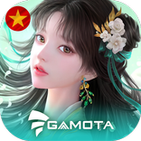 Ảo Mộng Tru Tiên - Gamota