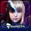 AxE: Alliance x Empire Việt Nam Mod Apk 
