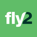 Fly2C APK
