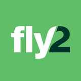 Fly2C APK