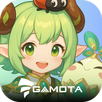 Hunter Saga - Gamota APK