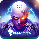 Độc Cô Kỳ Hiệp: Thiếu Lâm Ma