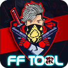 FF Tools biểu tượng