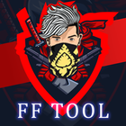 FF Tools आइकन