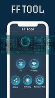 FF Tools পোস্টার