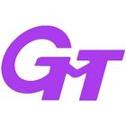 GMT أيقونة