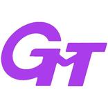 GMT Online