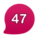 Visit 47 APK