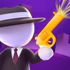 Crazy Brothers In the Streets APK