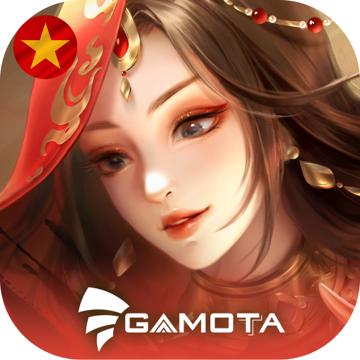 Tiếu Ngạo - Gamota