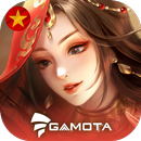 Tiếu Ngạo - Gamota aplikacja