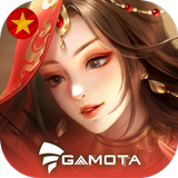 Tiếu Ngạo - Gamota biểu tượng