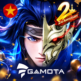Tiếu Ngạo - Gamota APK