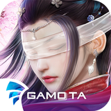 Hoa Thiên Kiếp icono