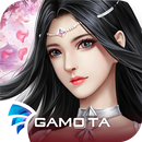 Kiếm Động 3D APK