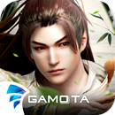 Tiêu Dao Kiếm APK