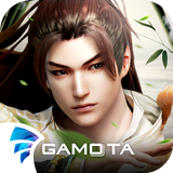 Tiêu Dao Kiếm APK