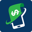 GMT Mobile Sales 2 icon