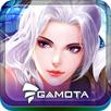 Ngạo Thiên Mobile APK