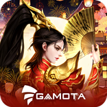 Thiên Long Kiếm 2