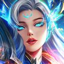 Liên Minh Thiên Sứ APK