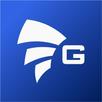 GiG - Gamota APK