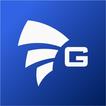 GiG - Gamota icon