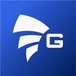 GiG - Gamota